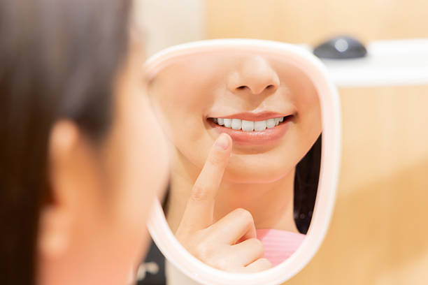 Affordable Teeth Cleaning And Checkup solutions in Black Jack, MO